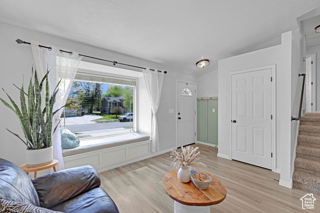 Photo 8 for MLS #2082297 at 706 E 425 South