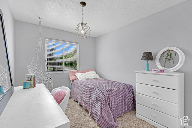 Photo 19 for MLS #2082297 at 706 E 425 South