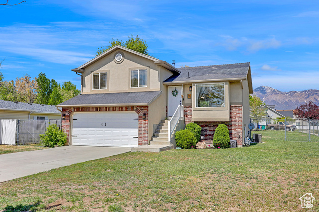 Photo 23 for MLS #2082297 at 706 E 425 South