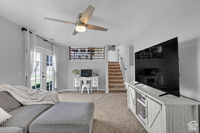 Photo 11 for MLS #2082297 at 706 E 425 South