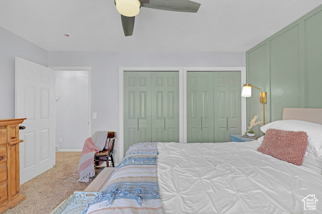 Photo 16 for MLS #2082297 at 706 E 425 South