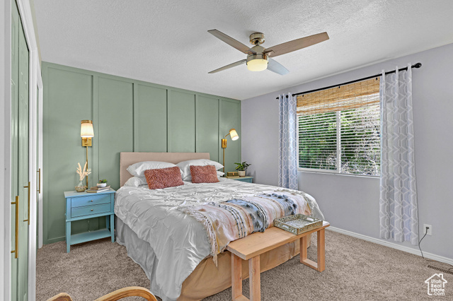 Photo 14 for MLS #2082297 at 706 E 425 South