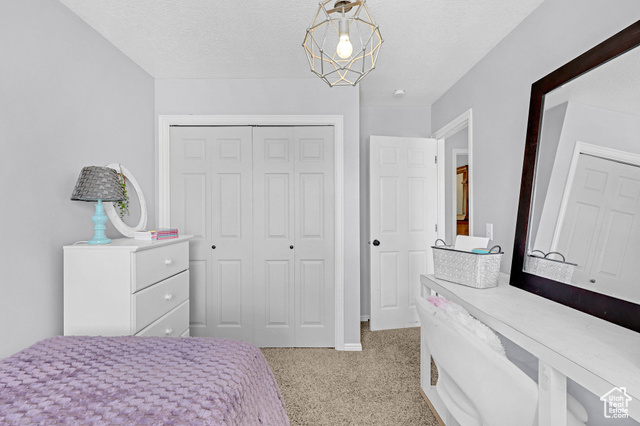 Photo 20 for MLS #2082297 at 706 E 425 South