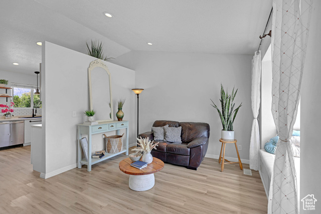 Photo 7 for MLS #2082297 at 706 E 425 South