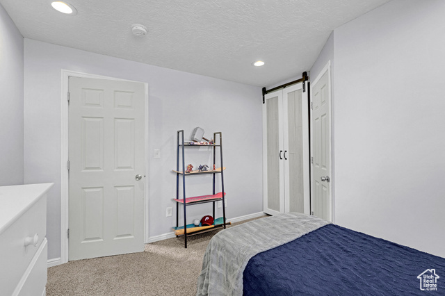 Photo 22 for MLS #2082297 at 706 E 425 South
