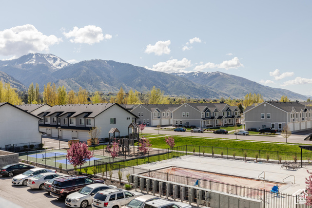 Photo 18 for MLS #2082299 at 475 W 60 South #L303