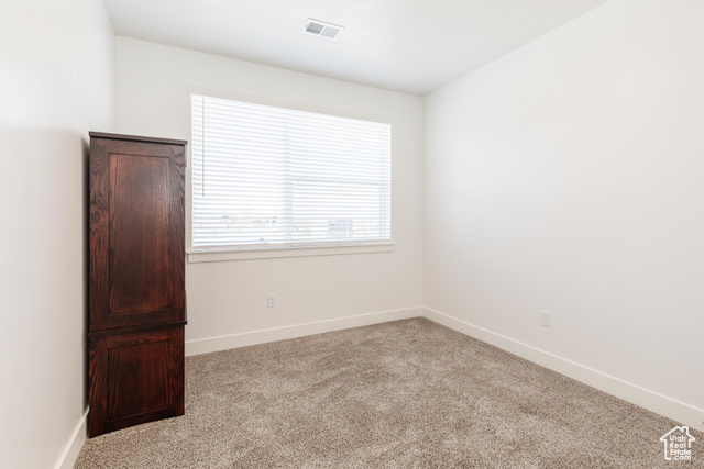 Photo 9 for MLS #2082299 at 475 W 60 South #L303