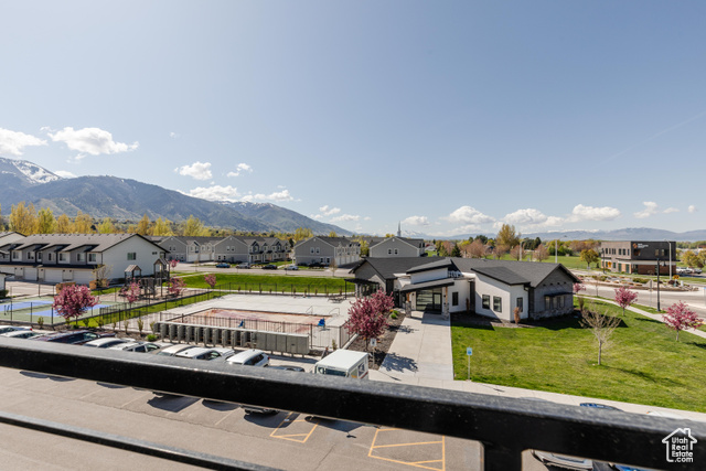 Photo 16 for MLS #2082299 at 475 W 60 South #L303