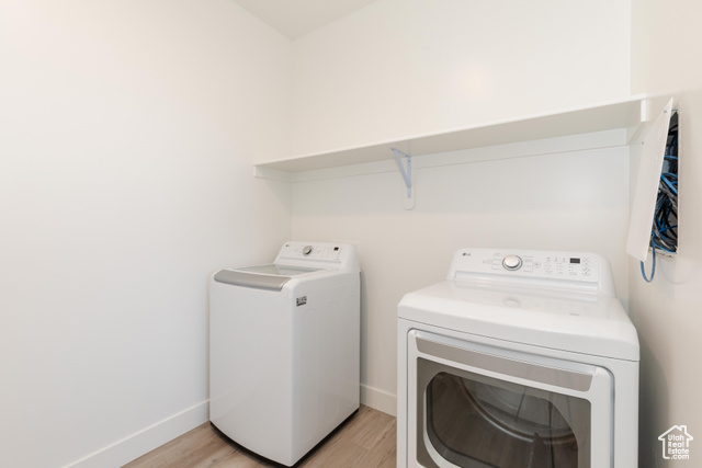 Photo 15 for MLS #2082299 at 475 W 60 South #L303