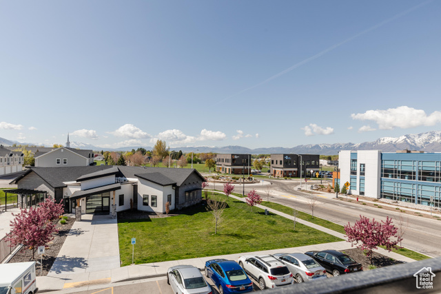 Photo 17 for MLS #2082299 at 475 W 60 South #L303