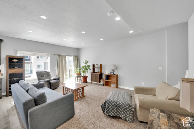 Photo 8 for MLS #2082308 at 5422 W Mammoth Peak Pl