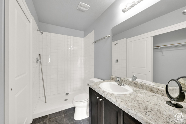 Photo 16 for MLS #2082308 at 5422 W Mammoth Peak Pl