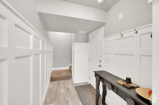 Photo 9 for MLS #2082308 at 5422 W Mammoth Peak Pl