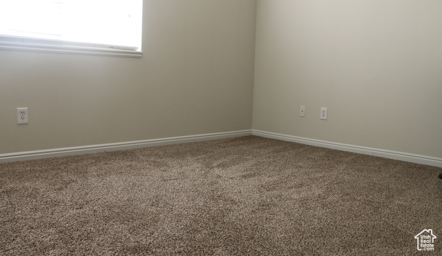 Photo 10 for MLS #2082309 at 1367 S Dokos Ln