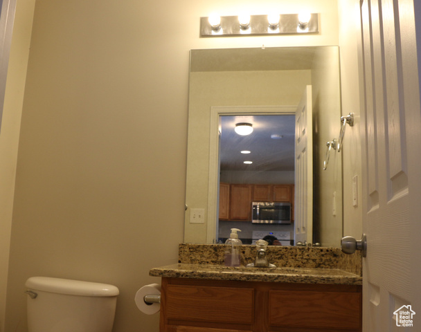 Photo 18 for MLS #2082309 at 1367 S Dokos Ln