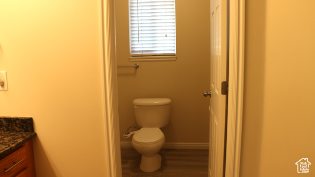 Photo 15 for MLS #2082309 at 1367 S Dokos Ln