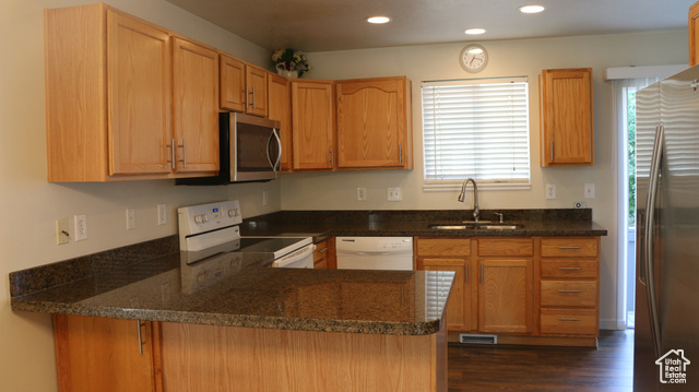 Photo 8 for MLS #2082309 at 1367 S Dokos Ln