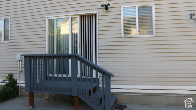 Photo 21 for MLS #2082309 at 1367 S Dokos Ln