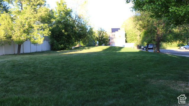 Photo 32 for MLS #2082309 at 1367 S Dokos Ln