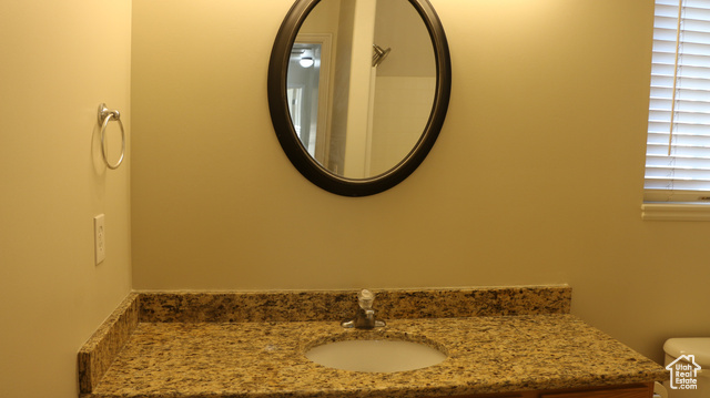 Photo 17 for MLS #2082309 at 1367 S Dokos Ln