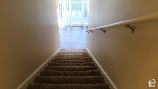 Photo 25 for MLS #2082309 at 1367 S Dokos Ln