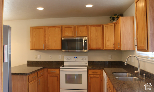 Photo 6 for MLS #2082309 at 1367 S Dokos Ln