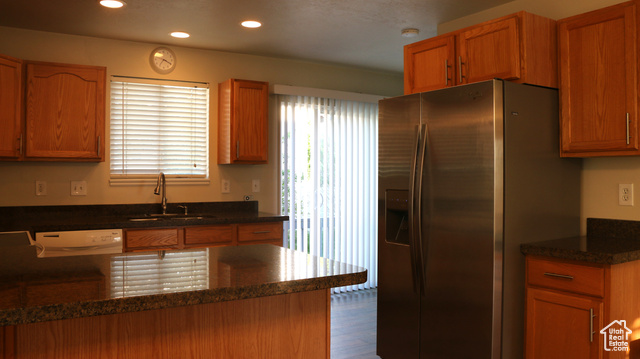 Photo 7 for MLS #2082309 at 1367 S Dokos Ln
