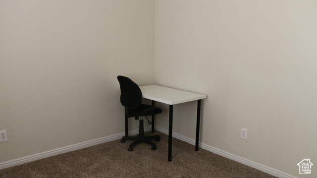 Photo 20 for MLS #2082309 at 1367 S Dokos Ln