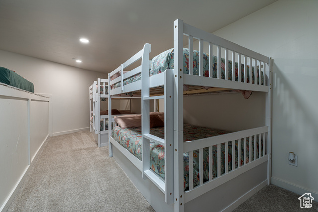 Photo 44 for MLS #2082312 at 680 W Arrowhead Dr