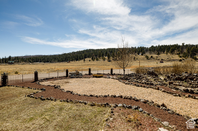 Photo 54 for MLS #2082312 at 680 W Arrowhead Dr