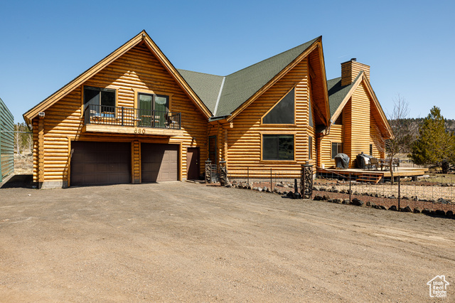 Photo 50 for MLS #2082312 at 680 W Arrowhead Dr