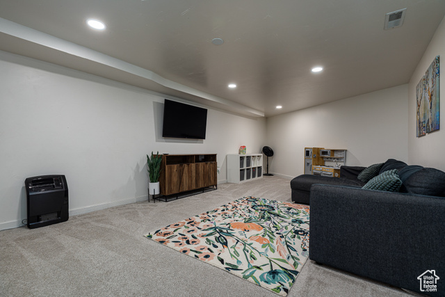 Photo 39 for MLS #2082312 at 680 W Arrowhead Dr
