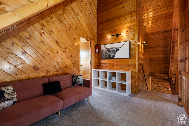 Photo 34 for MLS #2082312 at 680 W Arrowhead Dr