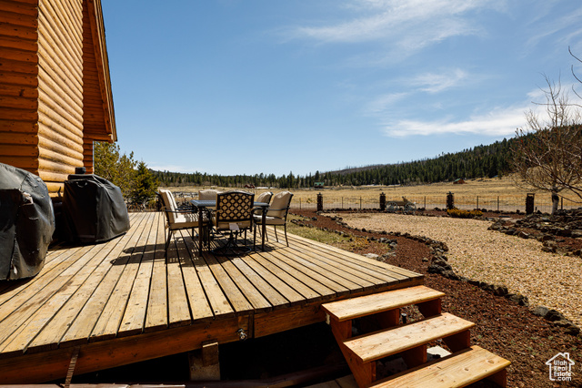 Photo 52 for MLS #2082312 at 680 W Arrowhead Dr