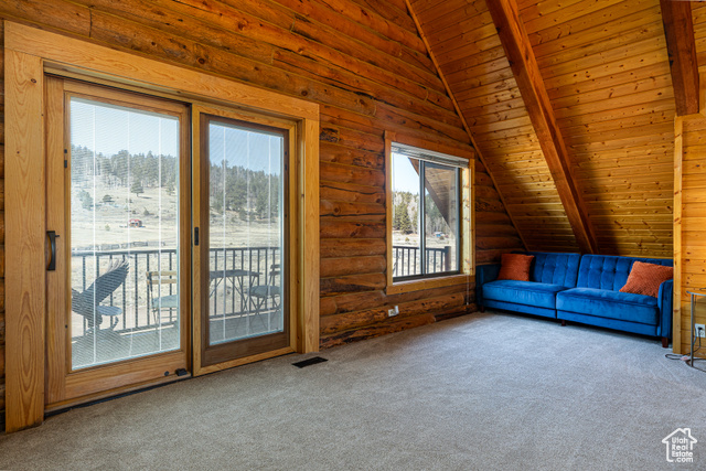 Photo 24 for MLS #2082312 at 680 W Arrowhead Dr