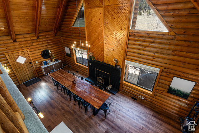 Photo 19 for MLS #2082312 at 680 W Arrowhead Dr