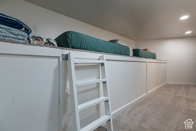 Photo 43 for MLS #2082312 at 680 W Arrowhead Dr