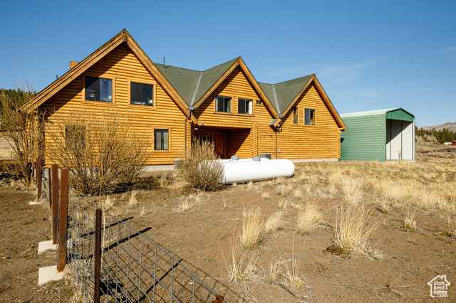 Photo 64 for MLS #2082312 at 680 W Arrowhead Dr