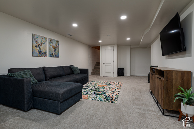 Photo 41 for MLS #2082312 at 680 W Arrowhead Dr