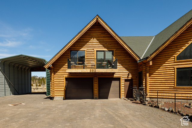 Photo 51 for MLS #2082312 at 680 W Arrowhead Dr