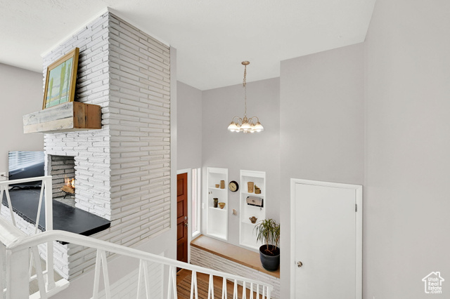 Photo 5 for MLS #2082315 at 507 N 200 West