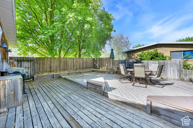 Photo 22 for MLS #2082315 at 507 N 200 West