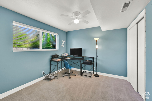 Photo 17 for MLS #2082315 at 507 N 200 West