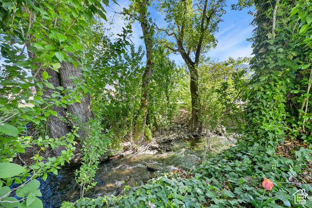 Photo 25 for MLS #2082315 at 507 N 200 West