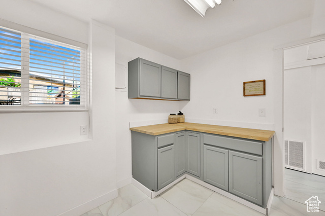 Photo 20 for MLS #2082315 at 507 N 200 West