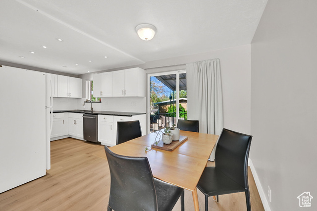 Photo 9 for MLS #2082315 at 507 N 200 West