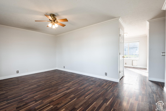 Photo 5 - 729 Timpie Rd, Tooele UT 84074