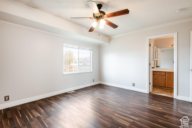 Photo 7 - 729 Timpie Rd, Tooele UT 84074