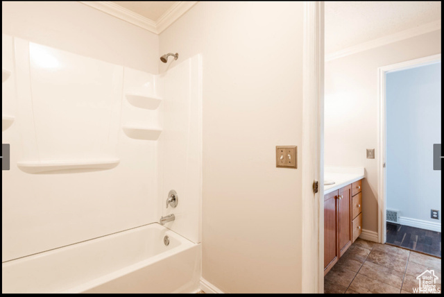 Photo 3 - 729 Timpie Rd, Tooele UT 84074