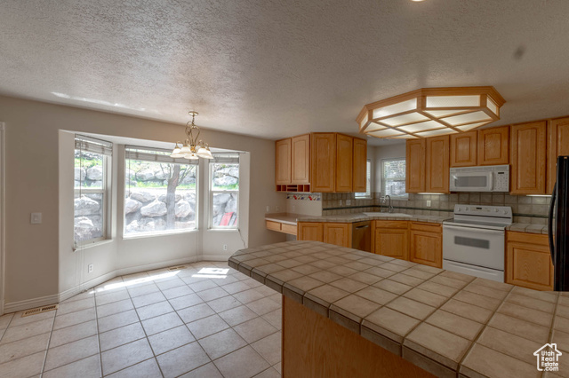 Photo 6 for MLS #2082320 at 889 E Ben Lomond Ave